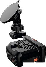 Видеорегистратор-радар детектор-GPS информатор (3в1) Sho-Me Combo Vision Pro Видеорегистратор-радар детектор-GPS информатор (3в1) Sho-Me Combo Vision Pro