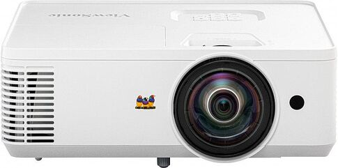 Проектор ViewSonic PS502X
