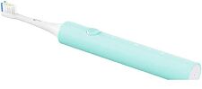 Электрическая зубная щетка Infly Sonic Electric Toothbrush T03S (1 насадка, зеленый) Электрическая зубная щетка Infly Sonic Electric Toothbrush T03S (1 насадка, зеленый)