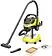 Пылесос Karcher WD 5 S V-25/5/22 1.628-350.0