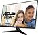 Монитор ASUS Eye Care VY27UQ