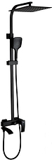 Душевая система Gappo G2407-6