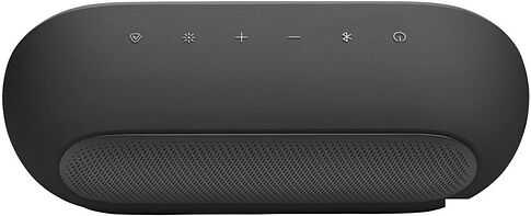 Беспроводная колонка Harman/Kardon Luna 2 (черный)