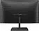 Монитор Philips 245E1S/00