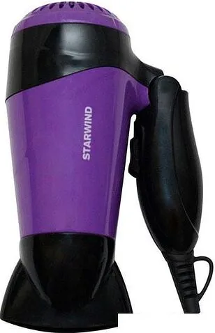 Фен StarWind SHP6102