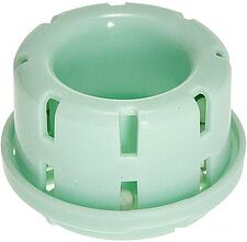 Увлажнитель воздуха Delta DE-3704 (мятный)