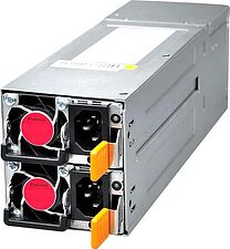 Блок питания Gooxi GC1600PMP Блок питания Gooxi GC1600PMP