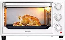Мини-печь Nordfrost R 300 W