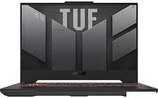 Игровой ноутбук ASUS TUF Gaming A15 2023 FA507NVR-LP045W Игровой ноутбук ASUS TUF Gaming A15 2023 FA507NVR-LP045W