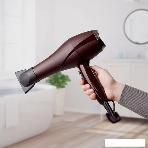 Фен Galaxy Line GL4347