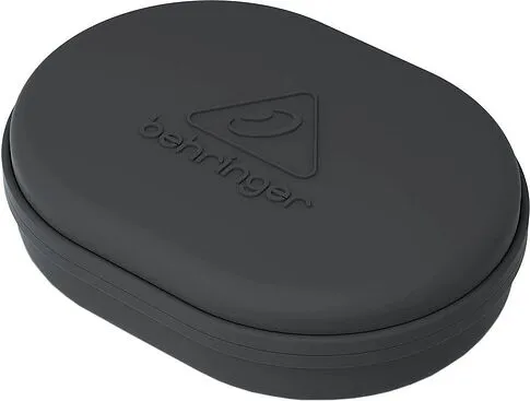 Наушники Behringer BH480NC