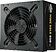 Блок питания Cooler Master MWE Gold 650 V3 ATX 3.1 Non-Modular MPE-6502-ACAAG-3BEU