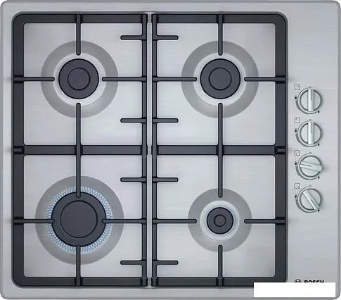 Варочная панель Bosch Serie 2 PBP6C5B92L