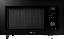 Микроволновая печь Samsung MC32DG7646KKBW Микроволновая печь Samsung MC32DG7646KKBW