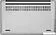 Ноутбук OSiO FocusLine F160A-003