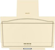 Кухонная вытяжка Graude Classic DHK 60.1 EL