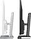 Моноблок MSI Modern AM272P 1M-675XRU 9S6-AF8232-889