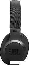 Наушники JBL Live 770NC (черный)