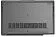 Ноутбук Lenovo IdeaPad 3 15ABA7 82RN0055PB