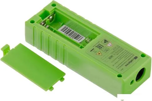 Лазерный дальномер СибрТех PM-40 38010