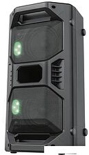 Колонка для вечеринок Perfeo Bastion