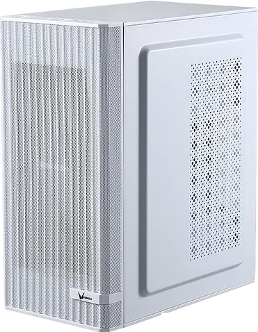 Корпус Formula Air Mesh G1 (белый)