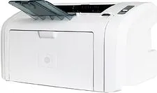 Принтер CACTUS CS-LP1120NWW