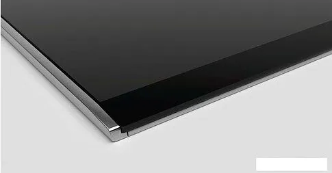 Варочная панель Bosch Serie 4 PKF675FP2E