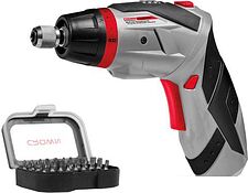 Электроотвертка Crown CT22025