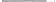 Ноутбук Apple MacBook Air 15.3" M5 2026 MDV94