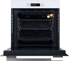 Духовой шкаф Graude Premium BM 60.2 W