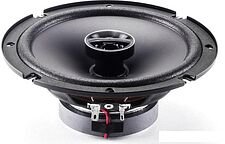 Коаксиальная АС Nakamichi NSE1638