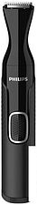 Универсальный триммер Philips NT5650/16