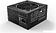 Блок питания be quiet! Pure Power 12 M 1000W BN345