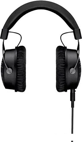 Наушники Beyerdynamic DT 1990 Pro