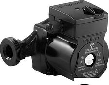 Насос Aquario AC 254-180