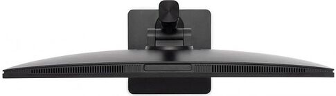 Моноблок iRU 23ID 1994784