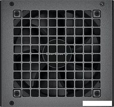 Блок питания DeepCool PK800D