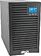 Источник бесперебойного питания Tripp Lite SmartOnline SUINT3000XLCD