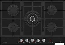 Варочная панель Grundig GIGL7265250T