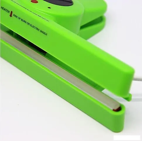 Вакуумный упаковщик Rexant ZD-631 12-0055