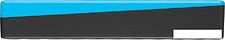 Внешний накопитель WD My Passport 4TB WDBPKJ0040BBL Внешний накопитель WD My Passport 4TB WDBPKJ0040BBL
