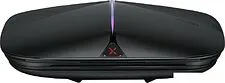 Wi-Fi роутер Zyxel Armor G5 NBG7815