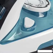 Утюг Galaxy GL6123