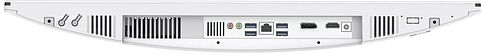 Моноблок Chuwi Unitech 24 CWI702-24R6600H16G512G-FHD