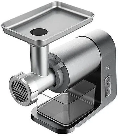 Мясорубка BQ MG1010