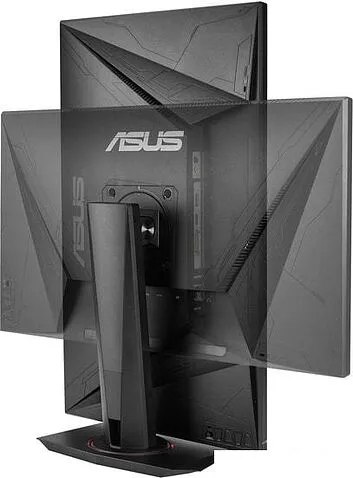 Монитор ASUS VG279Q