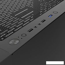 Корпус ALSEYE Ai (черный)