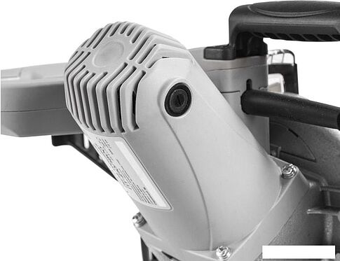 Торцовочная пила Ставр ПТ-210/1800