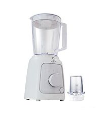 Стационарный блендер LEX LX 20010-2 Стационарный блендер LEX LX 20010-2